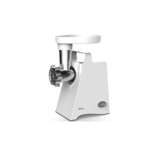 ARDES ARPATRI01 APARAT ZA MLEVENJE MESA I PARADAJZA 35KG/H - Img 2