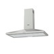 Aspirator Gorenje WHC929E4X - Img 3