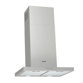 Aspirator Gorenje WHT623E5X, zidni, dekorativni - Img 2