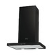 Aspirator Gorenje WHT6SYB - Img 3