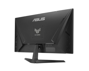 ASUS 23.8 inča TUF VG249Q5A FHD 1920x1080 Fast IPS 200Hz Adaptive Sync gaming monitor