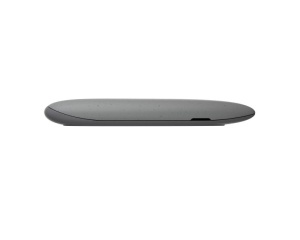 ASUS (ESD-A1A) SSD rack sivi