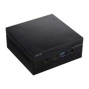 Asus Mini PC PN41 N4500 Barebone