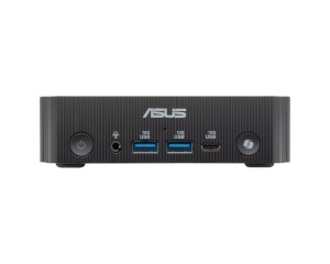 ASUS Mini PC PN54-BBR321MNS1 (Ryzen 3 210, Barebone) 256GB/16GB