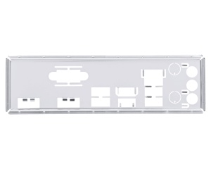 ASUS PRIME B760-PLUS matična ploča