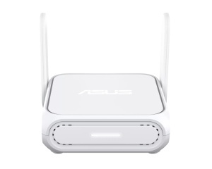 ASUS RT-BE58 GO Dual-Band Wi-Fi 7 ruter beli