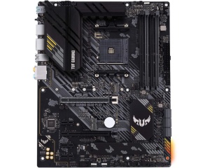 ASUS TUF GAMING B550-PLUS matična ploča