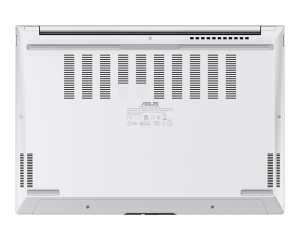 ASUS ZenBook 14 OLED UX3405CA-QL227W (14 inča WUXGA OLED, Ultra 7 255H, 32GB, SSD 1TB, Win11 Home) laptop