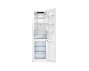 BEKO B1RCNO254W kombinovani frižider
