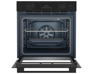 BEKO BBIE 11300BMPC ugradna rerna
