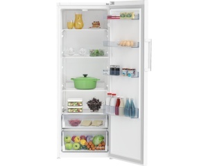 BEKO RSSE415M41WN frižider