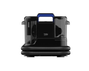 BEKO VSC 1200 B usisivač sa posudom