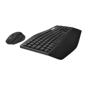 Bežična tastatura + miš Logitech MK850 Performance US - Img 2