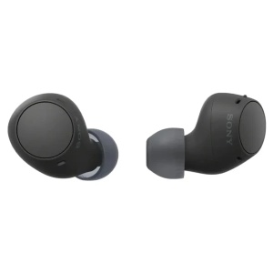 Bežične bubice Sony WFC510B.CE7 crne