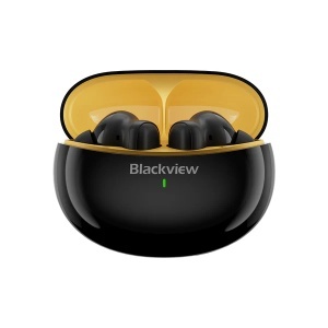 Bežične slušalice Blackview AirBuds 30 Black - Img 3
