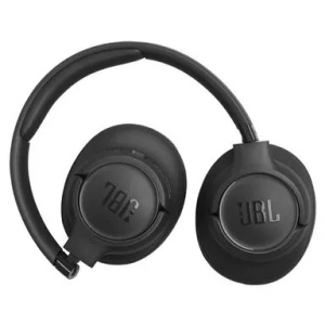 Bežične slušalice JBL Tune 730BT Crne - Img 2