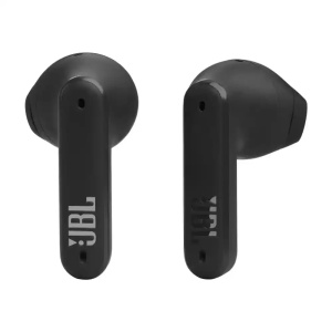 Bežične slušalice JBL Tune Flex Black - Img 2