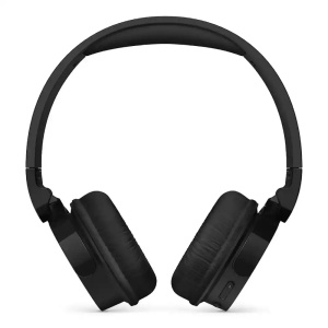 Bežične slušalice Philips TAH4209BK/00 - Crne - Img 3