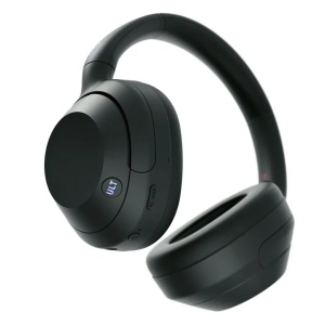 Bežične slušalice Sony WHULT900NB.CE7 crne - Img 4