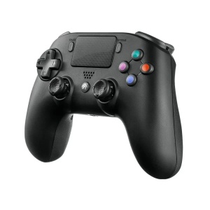 Bežični gamepad Flashfire P203BK crni - Img 4