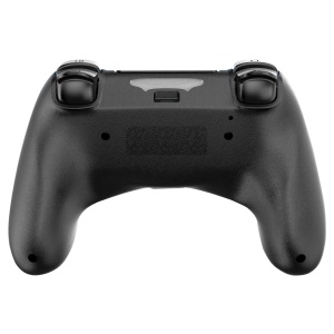 Bežični Gamepad Yenkee Striker YCP 3010 - Img 2