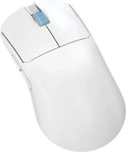 Bežični gaming miš Defender Fame GM-516 10000dpi - Img 4