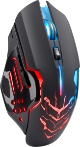 Bežični gaming miš Defender Katana GM-511 - Img 4