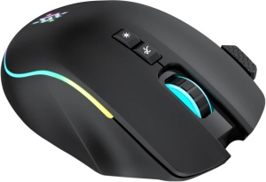 Bežični miš Defender Thunder GM-213 1600DPI - Img 3