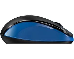 Bežični miš Genius NX-8008S 1200dpi Plavi - Img 3