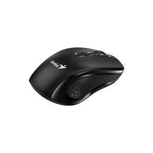 Bežični miš Genius NX-8025S crni - Img 2
