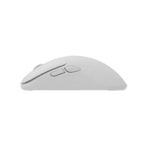 Bežični miš White Shark AERO 10000DPI/6D/Lightweight/Pixart 3325/White - Img 2