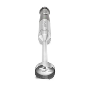 Bežični Štapni blender Ufesa Neptune Max Go/punjivi/siva - Img 4