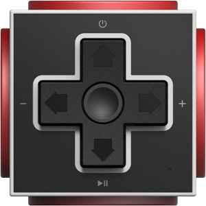 Bežični zvučnik 8BitDo Retro Cube 2 True Stereo/2x5W/Michrophone/2000mAh/bežično punjenje + Dock - Img 3
