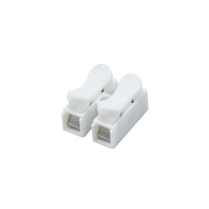Bezvijačna spojnica vodova 2P 0.5-2.5mm2