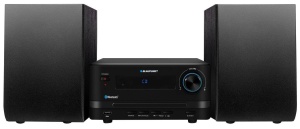 Blaupunkt MicroSys.MS14BT BL (MS14BT)