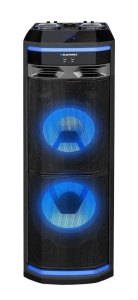 Blaupunkt Partybox PS11DB (PS11DB)
