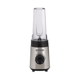 Blender Gorenje BSM600E - Img 2