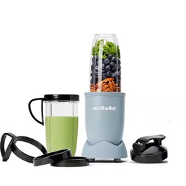 Blender Nutribullet NB907MASL - Img 2