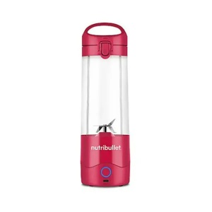 Blender Nutribullet NBP003MA - Img 2