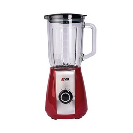Blender Vox TM1013 - Img 2