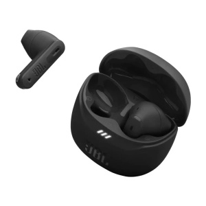 Bluetooth bubice JBL Tune Flex 2 Crne - Img 3