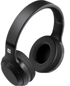 Bluetooth slušalice Defender FreeMotion B695 - Img 3