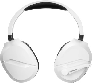 Bluetooth slušalice Defender Phantom Pro - Img 3