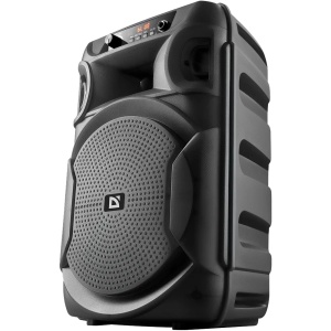 Bluetooth zvučnik Defender Boomer 12 15W - Img 4