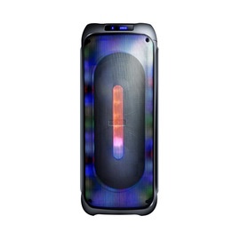 Bluetooth zvučnik Eden ED1253 - Img 2