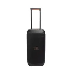 Bluetooth zvučnik JBL Box 320 - Img 3