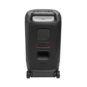 Bluetooth zvučnik JBL Box 520
