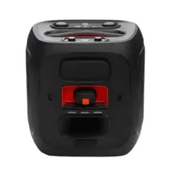 Bluetooth zvučnik JBL Box Encore 2 Essential - Img 3