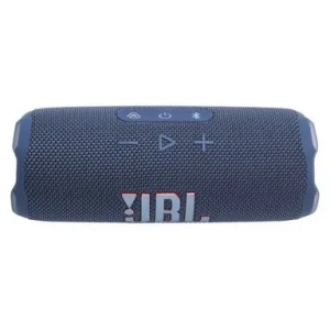 Bluetooth zvučnik JBL Flip 7 Plavi 35W/IP68/4800 mAh - Img 4