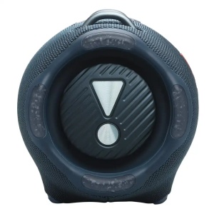 Bluetooth zvučnik JBL Xtreme 4 /IP67/100W Plavi - Img 2